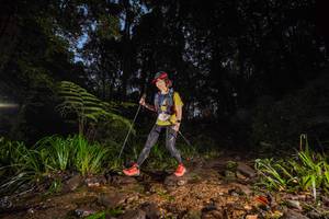 BIB: 
                            <button type="button" onclick="openModal(19245296)" class="btn btn-primary btn-sm float-right btn-popup" data-toggle="modal" data-target=".modal-high-quality">
                        <i class="fas fa-shopping-cart"></i> Add to Cart
                    </button>
                                            <button type="button" onclick="isThisMe(19245296, true)" class="btn btn-success btn-sm float-right btn-popup btn-isme hidden" data-toggle="tooltip" data-placement="bottom" title="นี่คือรูปของคุณใช่ไหม คลิกที่นี่เพื่อเอาเข้าอัลบั้ม">
                        <i class="fas fa-plus"></i> Add to album
                    </button>
                    <button type="button" onclick="isThisMe(19245296, false)" class="btn btn-warning btn-sm float-right btn-popup btn-isnotme hidden">
                        <i class="fas fa-ban"></i> Remove from album
                    </button>